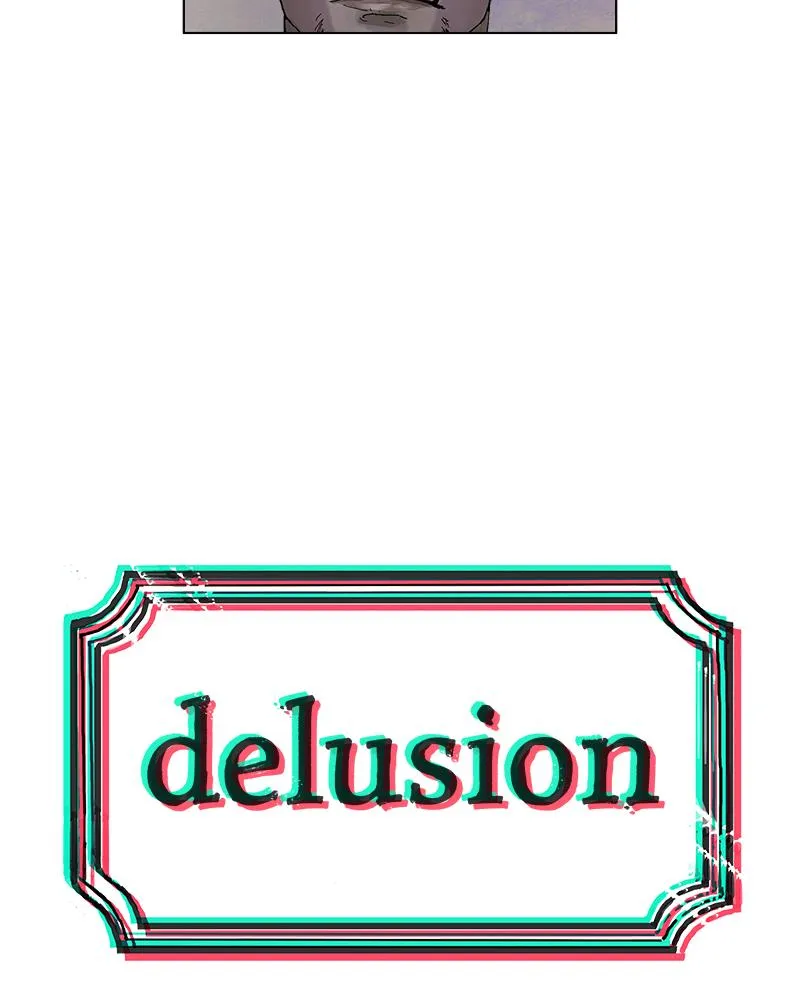 Read Delusion (Hongjacga) (en) Manga Online