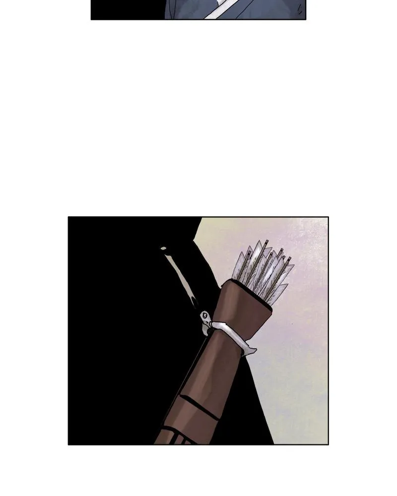 Read Delusion (Hongjacga) (en) Manga Online