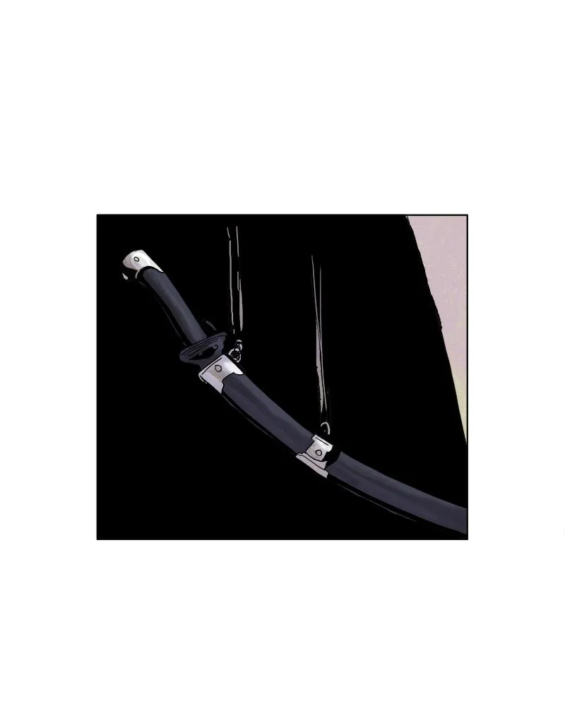 Read Delusion (Hongjacga) (en) Manga Online