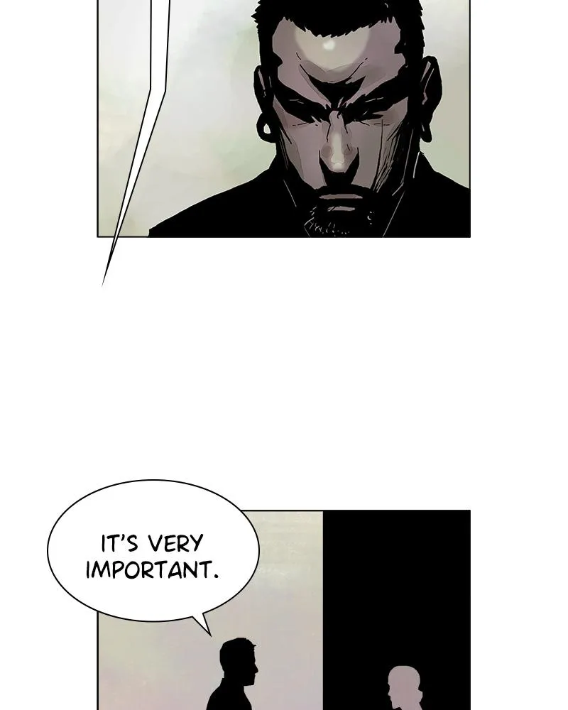 Read Delusion (Hongjacga) (en) Manga Online