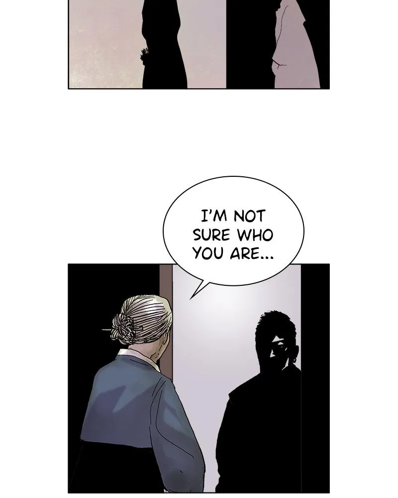 Read Delusion (Hongjacga) (en) Manga Online