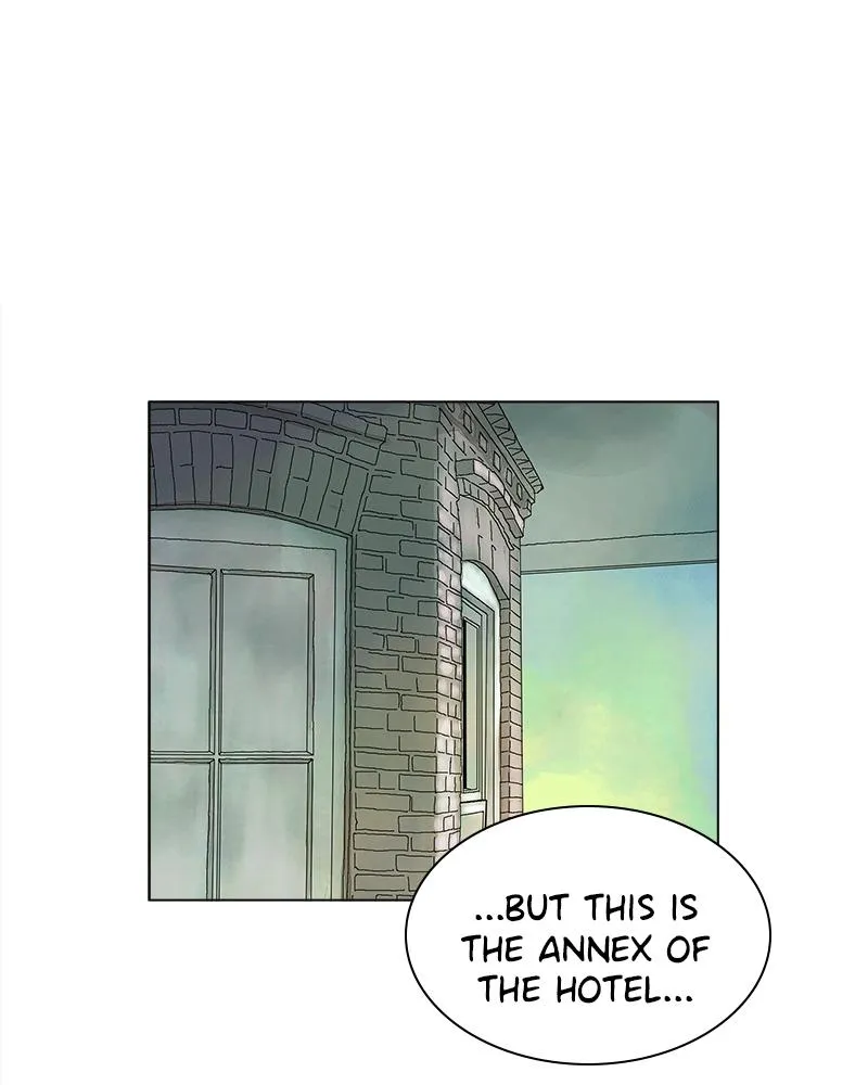 Read Delusion (Hongjacga) (en) Manga Online