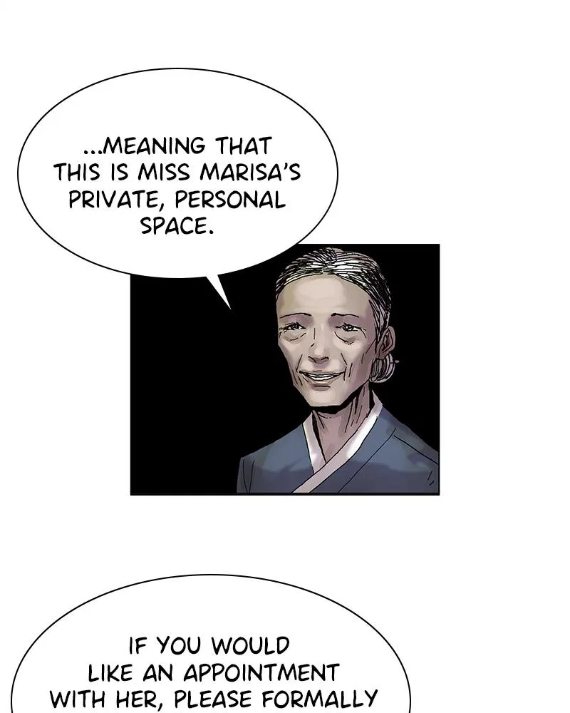 Read Delusion (Hongjacga) (en) Manga Online