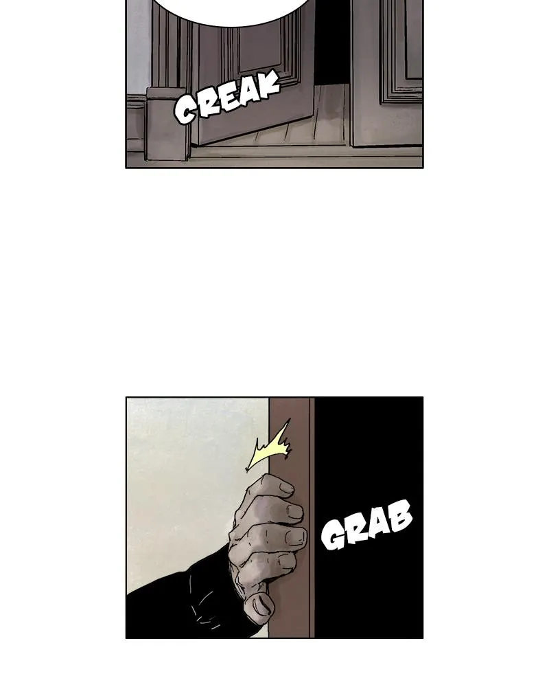 Read Delusion (Hongjacga) (en) Manga Online