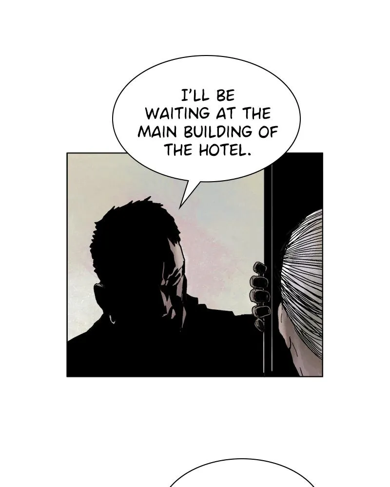 Read Delusion (Hongjacga) (en) Manga Online