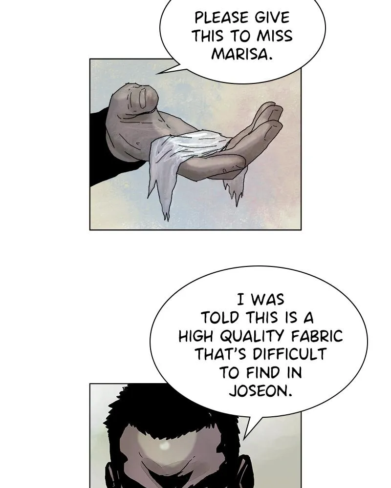 Read Delusion (Hongjacga) (en) Manga Online