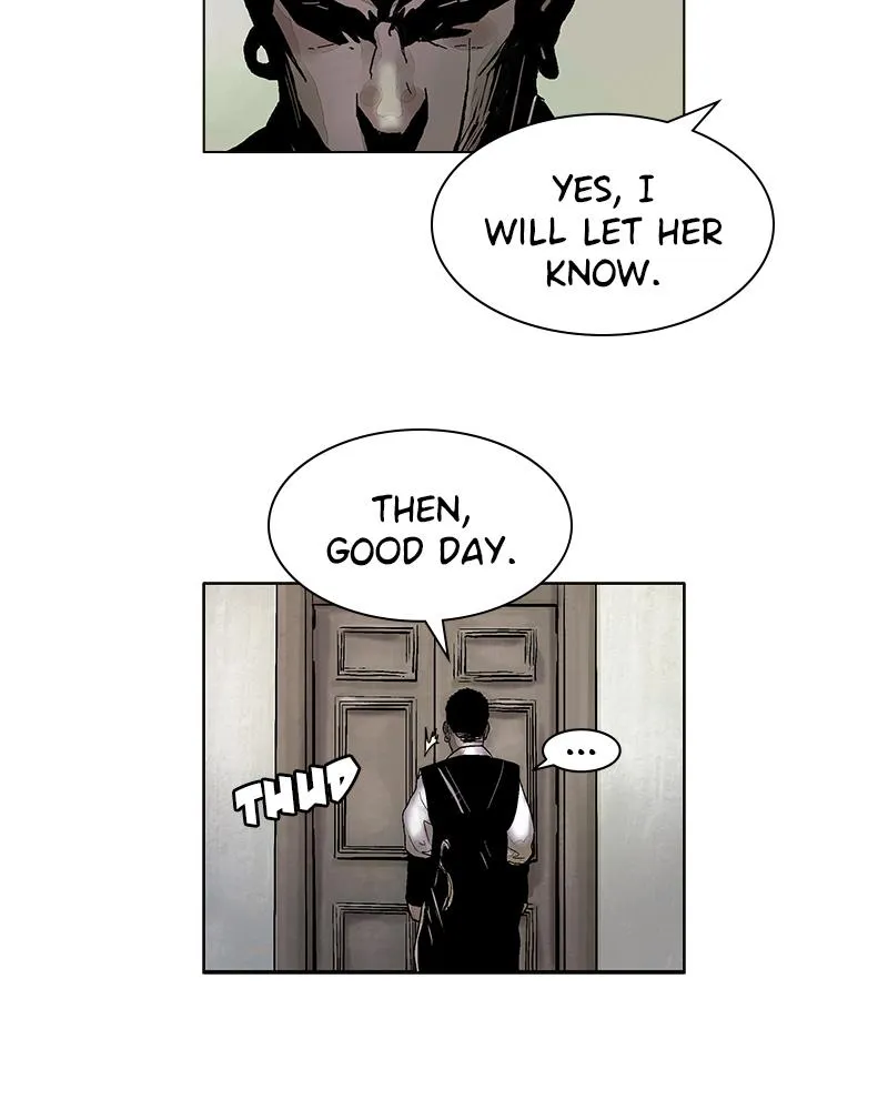 Read Delusion (Hongjacga) (en) Manga Online