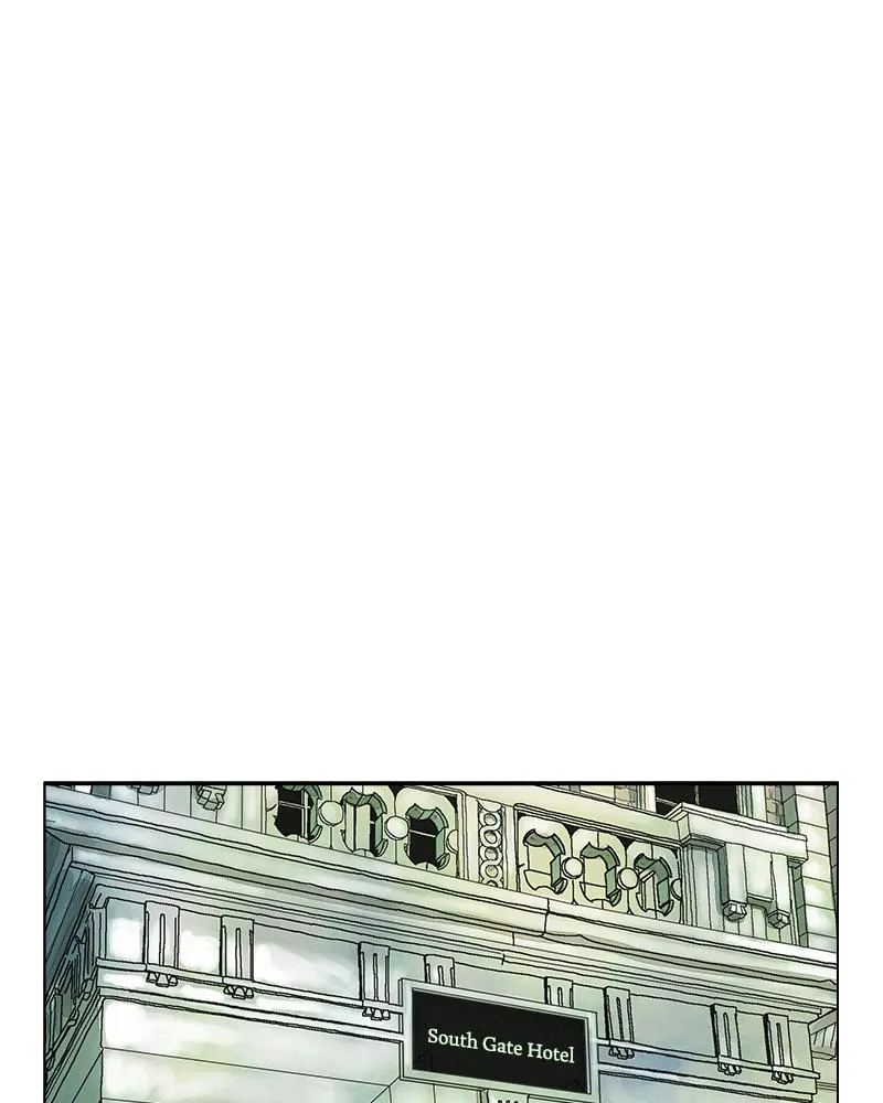 Read Delusion (Hongjacga) (en) Manga Online