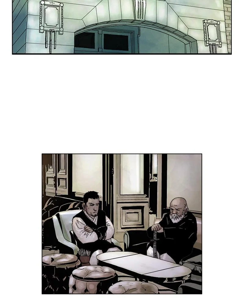 Read Delusion (Hongjacga) (en) Manga Online