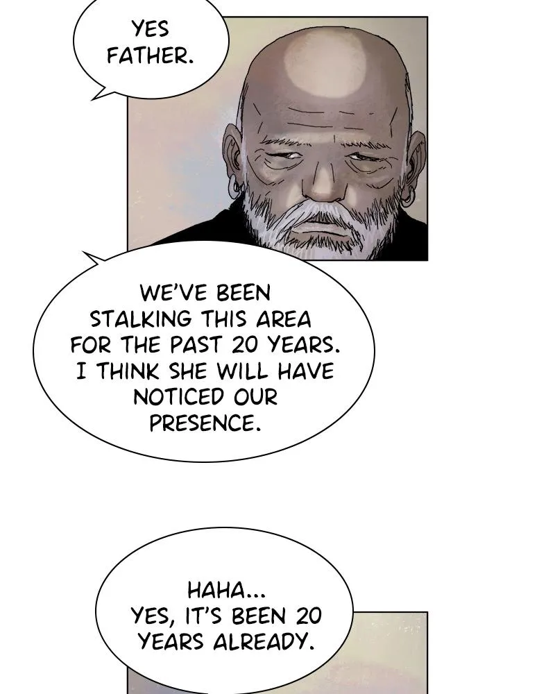 Read Delusion (Hongjacga) (en) Manga Online