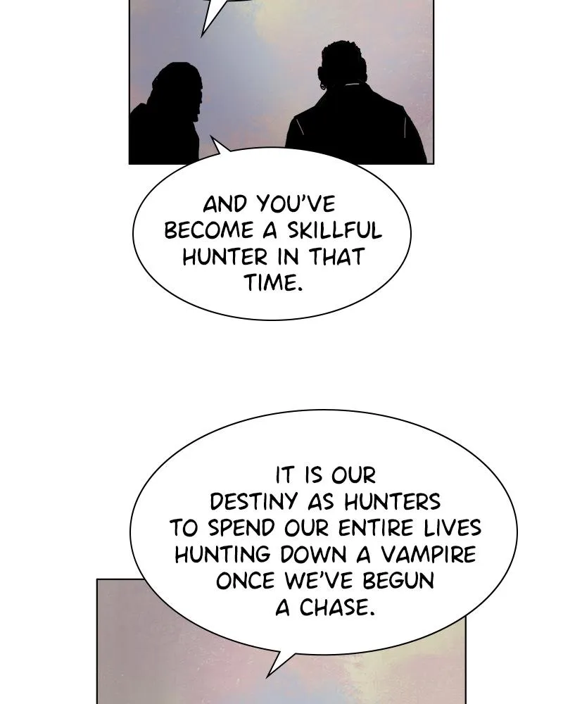 Read Delusion (Hongjacga) (en) Manga Online