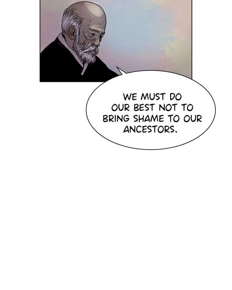 Read Delusion (Hongjacga) (en) Manga Online