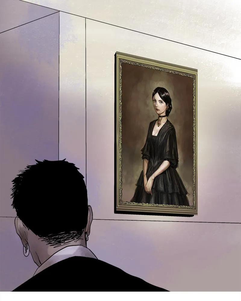 Read Delusion (Hongjacga) (en) Manga Online