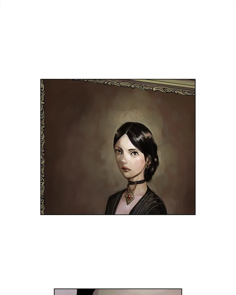 Read Delusion (Hongjacga) (en) Manga Online