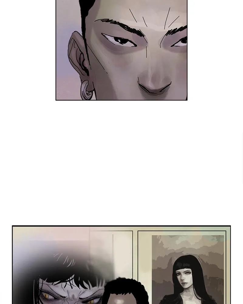 Read Delusion (Hongjacga) (en) Manga Online