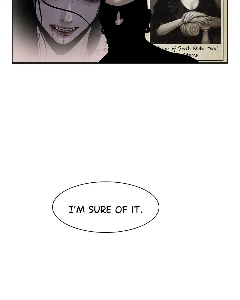 Read Delusion (Hongjacga) (en) Manga Online