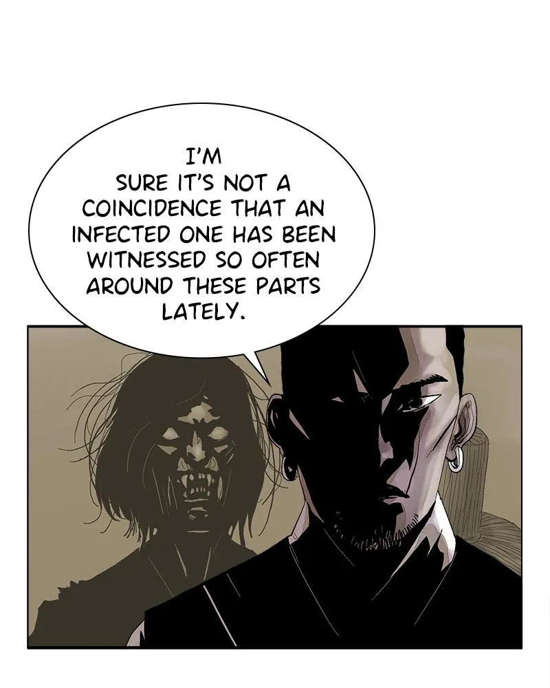 Read Delusion (Hongjacga) (en) Manga Online