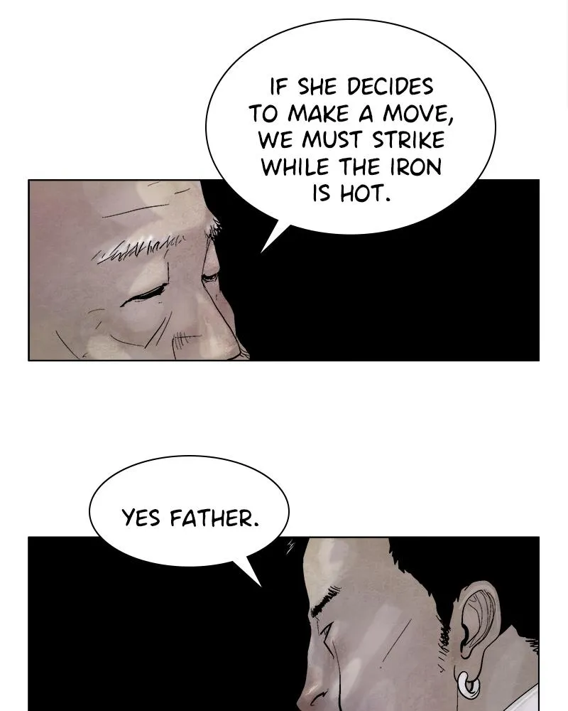 Read Delusion (Hongjacga) (en) Manga Online