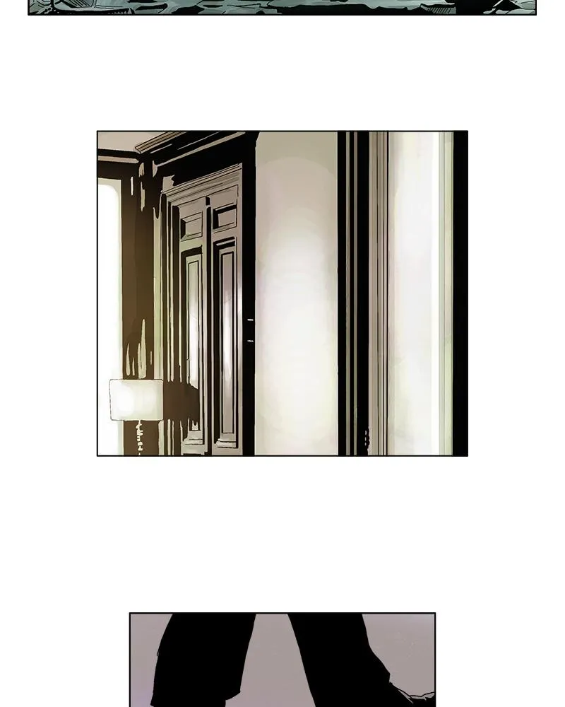 Read Delusion (Hongjacga) (en) Manga Online