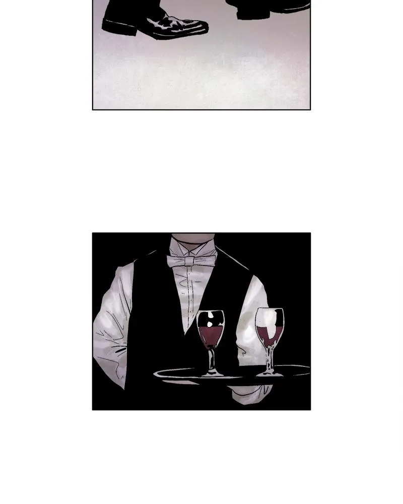 Read Delusion (Hongjacga) (en) Manga Online