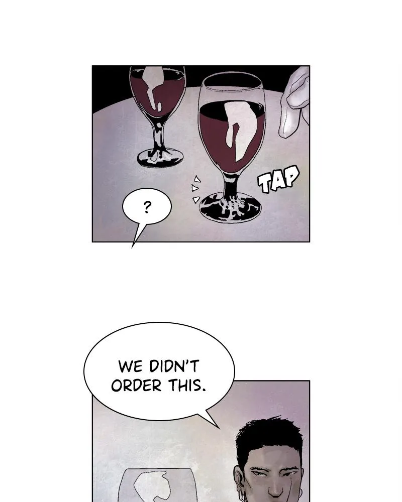 Read Delusion (Hongjacga) (en) Manga Online