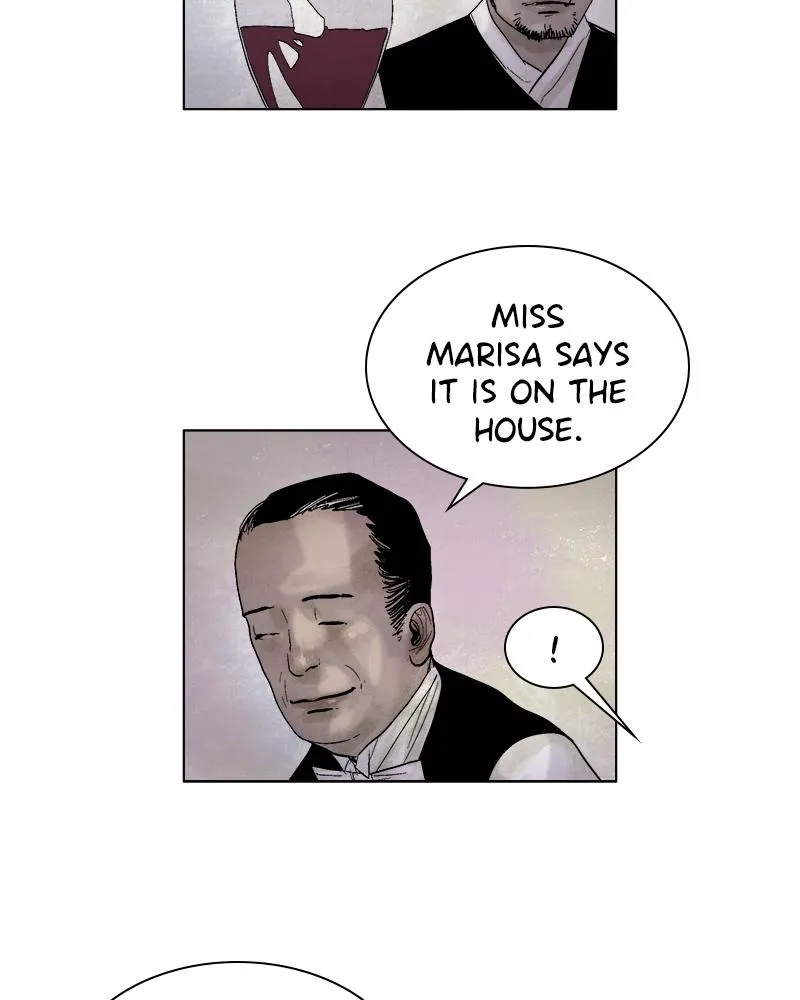 Read Delusion (Hongjacga) (en) Manga Online