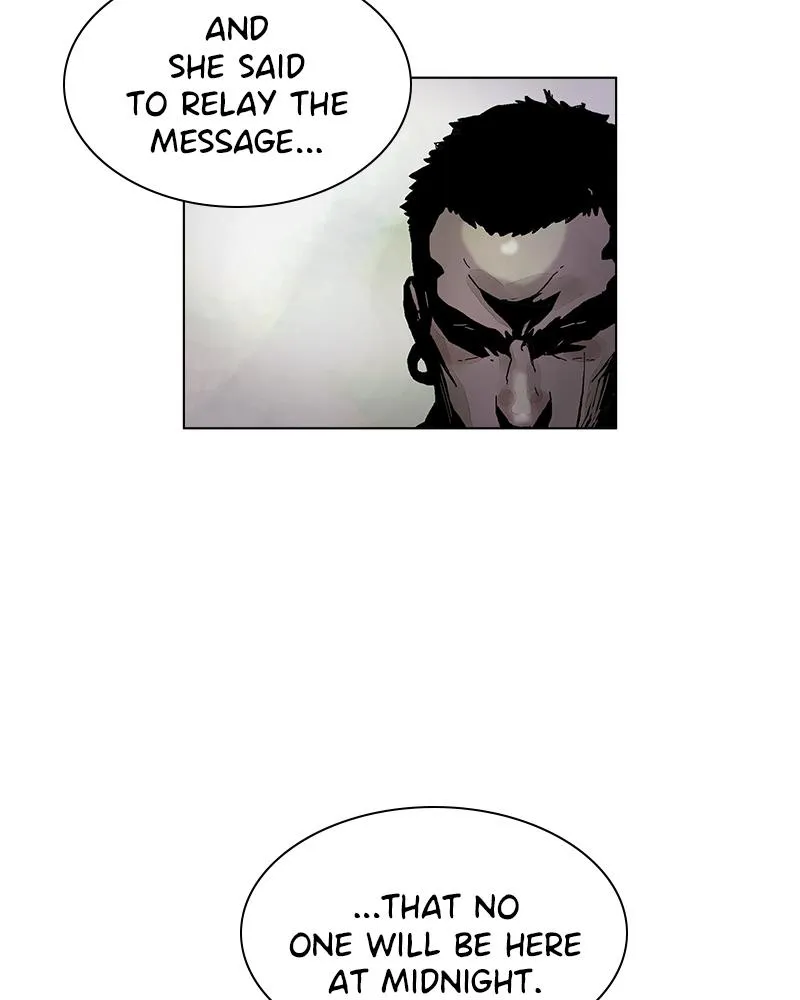 Read Delusion (Hongjacga) (en) Manga Online