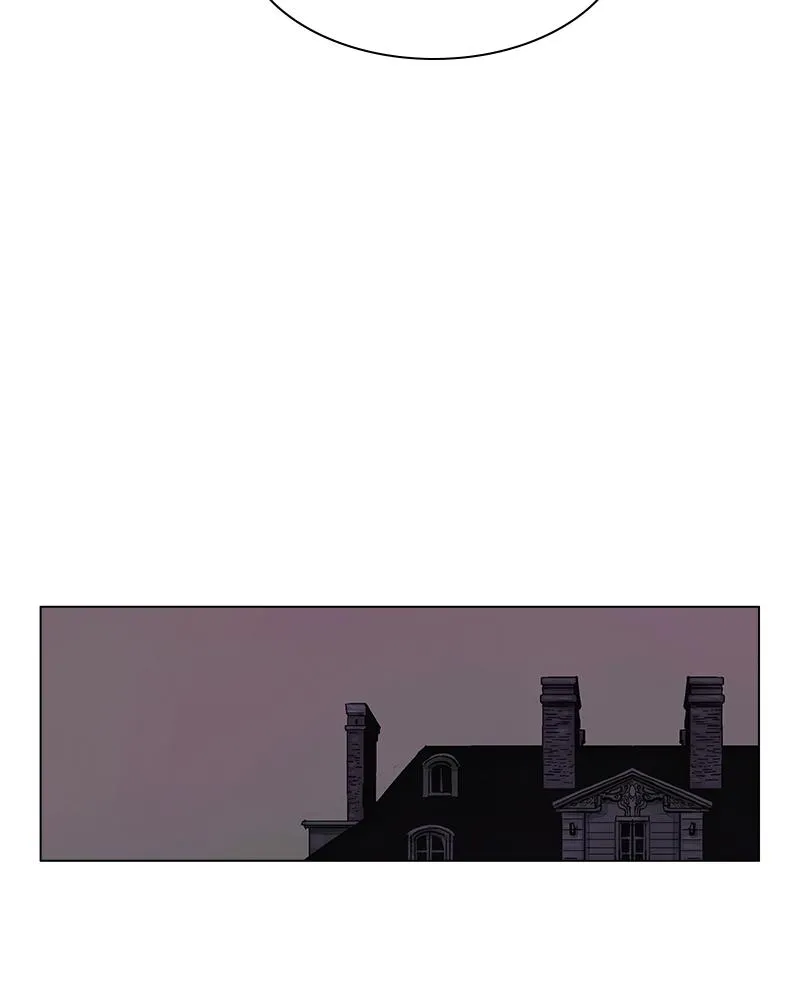 Read Delusion (Hongjacga) (en) Manga Online