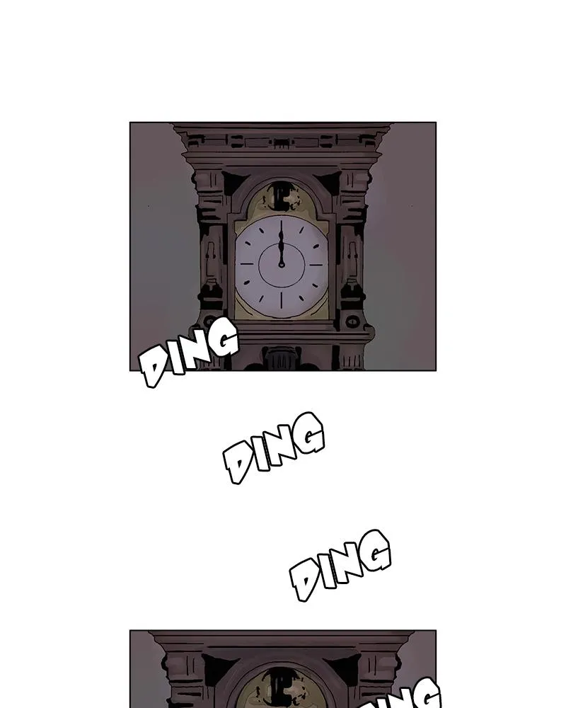 Read Delusion (Hongjacga) (en) Manga Online