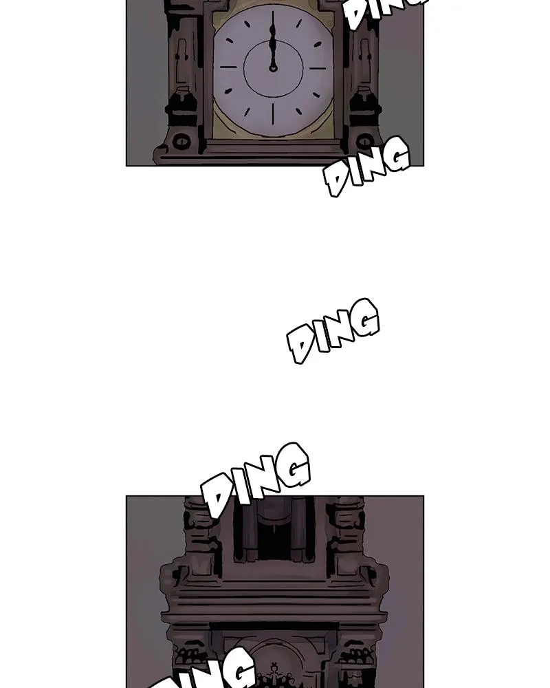 Read Delusion (Hongjacga) (en) Manga Online