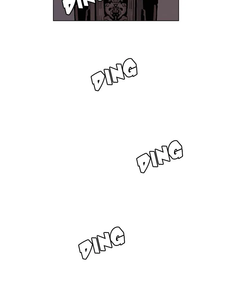 Read Delusion (Hongjacga) (en) Manga Online