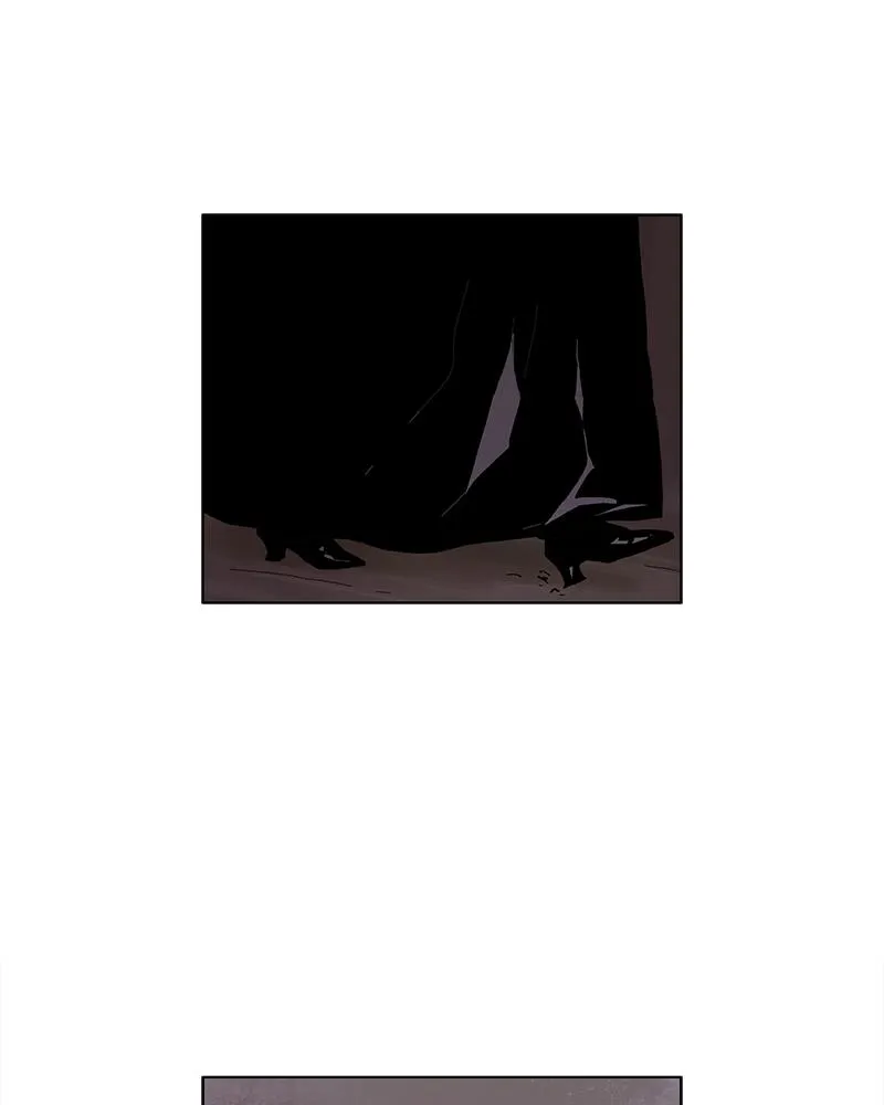 Read Delusion (Hongjacga) (en) Manga Online