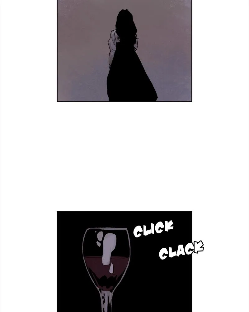 Read Delusion (Hongjacga) (en) Manga Online