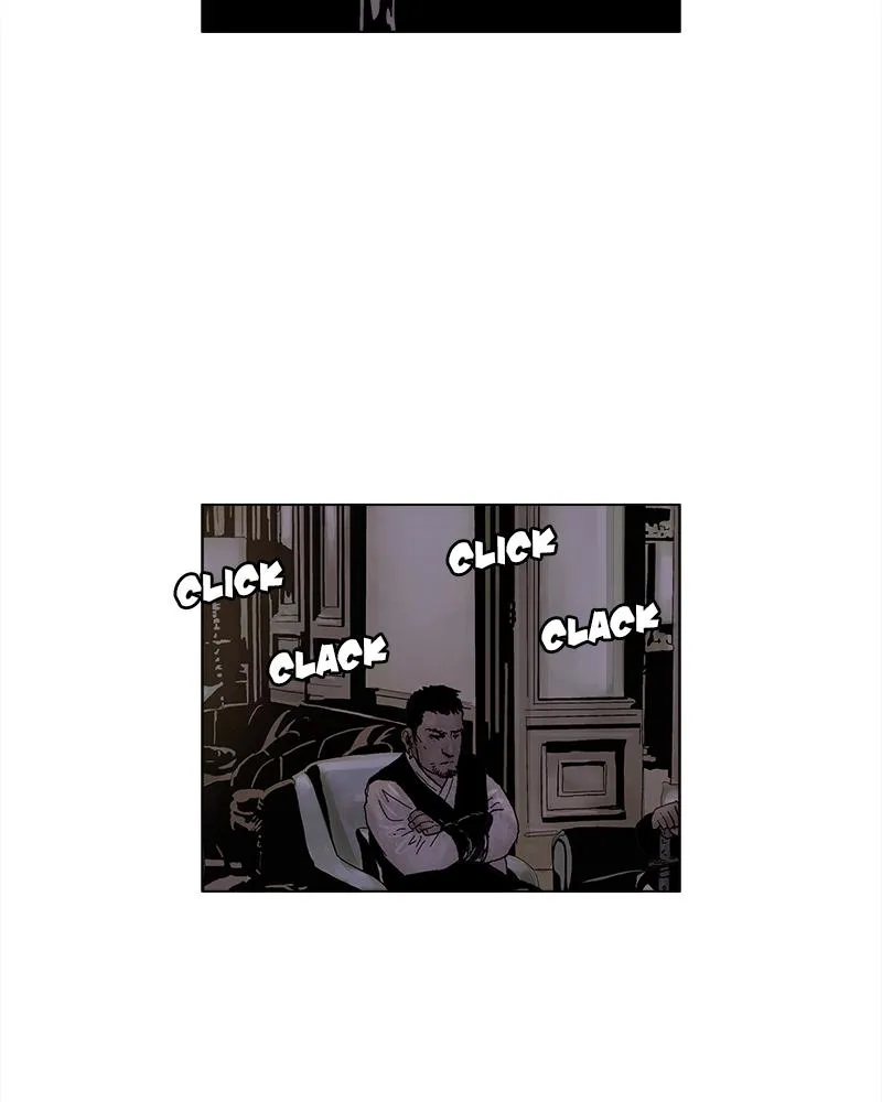 Read Delusion (Hongjacga) (en) Manga Online