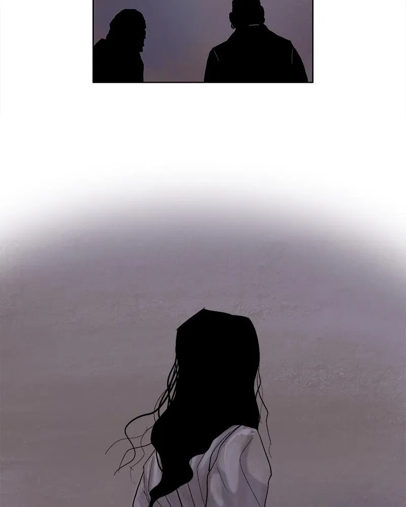 Read Delusion (Hongjacga) (en) Manga Online