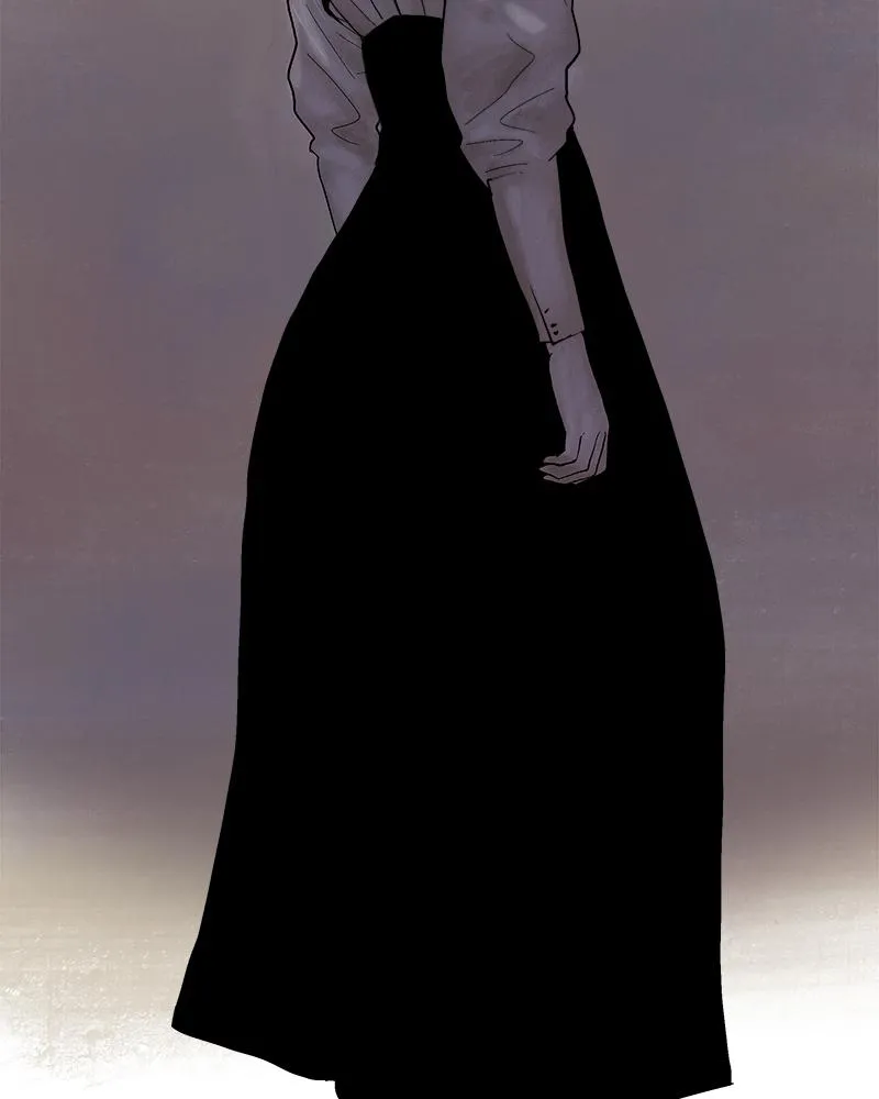 Read Delusion (Hongjacga) (en) Manga Online