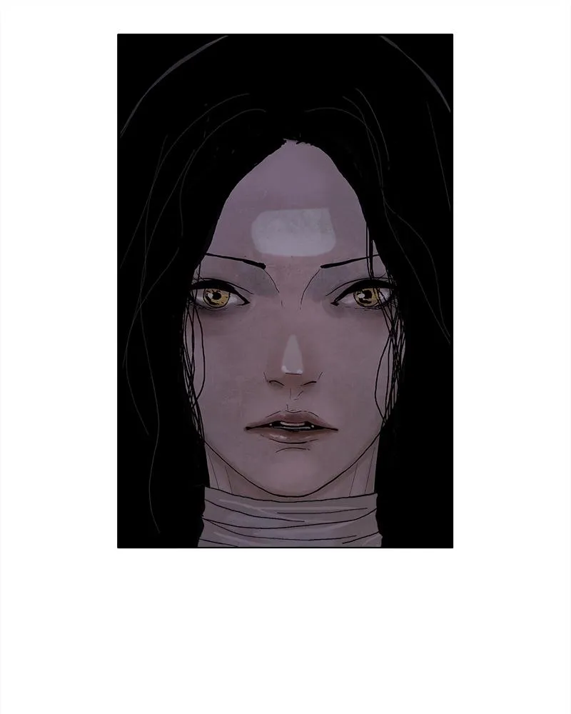 Read Delusion (Hongjacga) (en) Manga Online