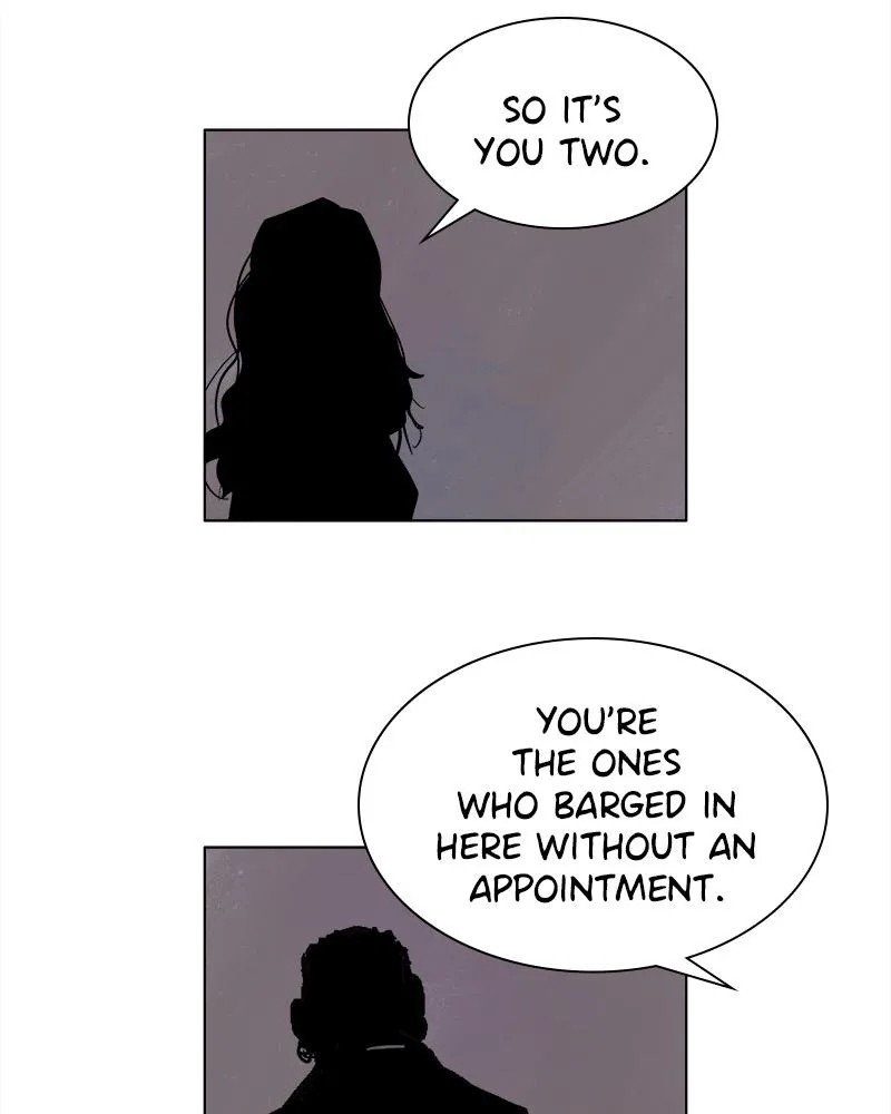 Read Delusion (Hongjacga) (en) Manga Online