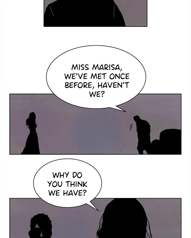 Read Delusion (Hongjacga) (en) Manga Online