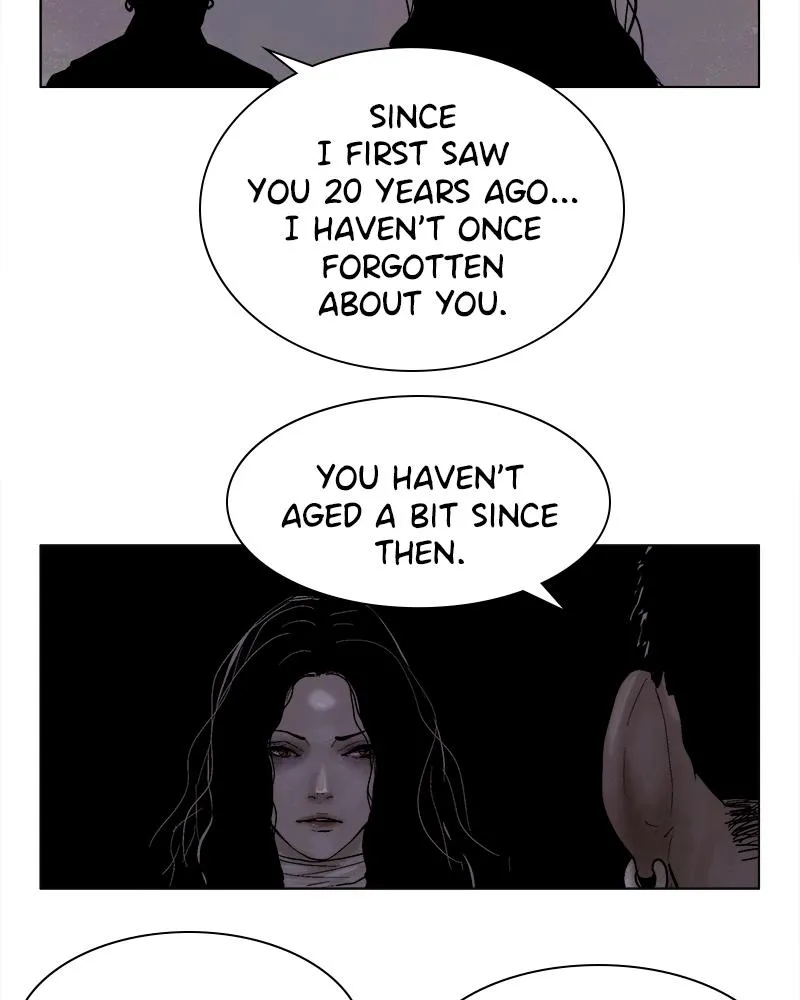 Read Delusion (Hongjacga) (en) Manga Online