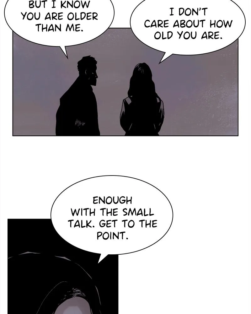 Read Delusion (Hongjacga) (en) Manga Online