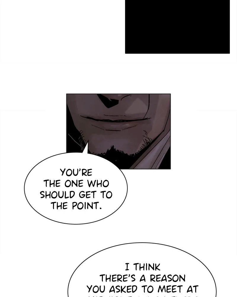 Read Delusion (Hongjacga) (en) Manga Online