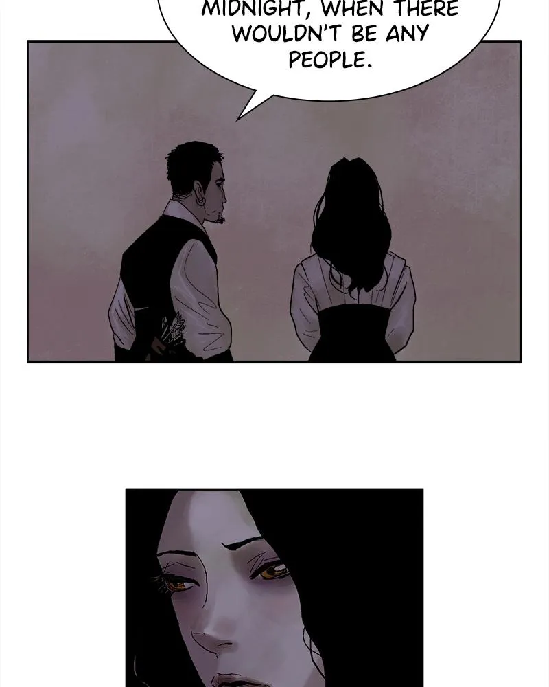 Read Delusion (Hongjacga) (en) Manga Online