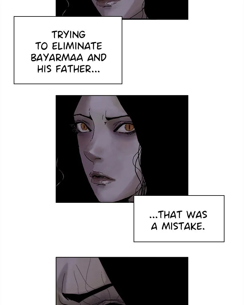 Read Delusion (Hongjacga) (en) Manga Online