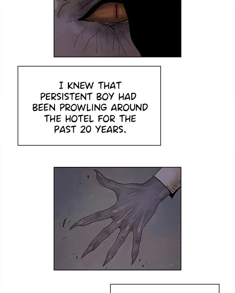 Read Delusion (Hongjacga) (en) Manga Online