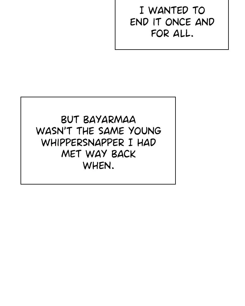 Read Delusion (Hongjacga) (en) Manga Online