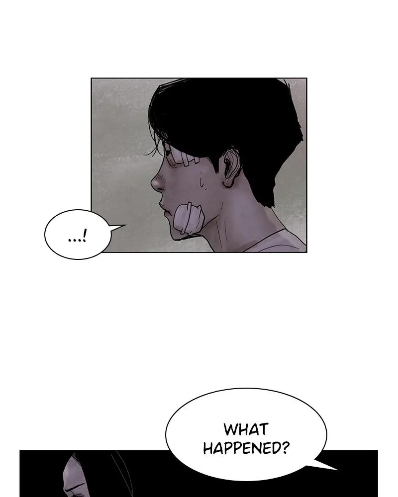 Read Delusion (Hongjacga) (en) Manga Online