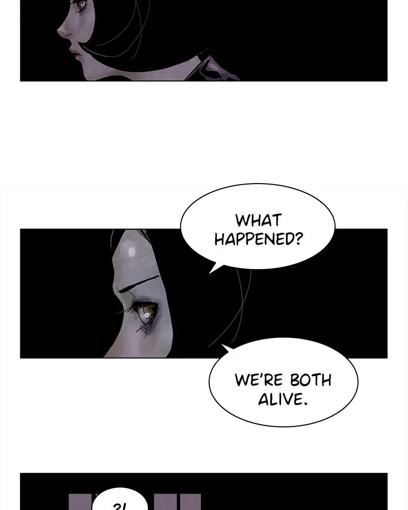 Read Delusion (Hongjacga) (en) Manga Online