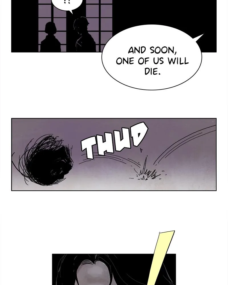 Read Delusion (Hongjacga) (en) Manga Online