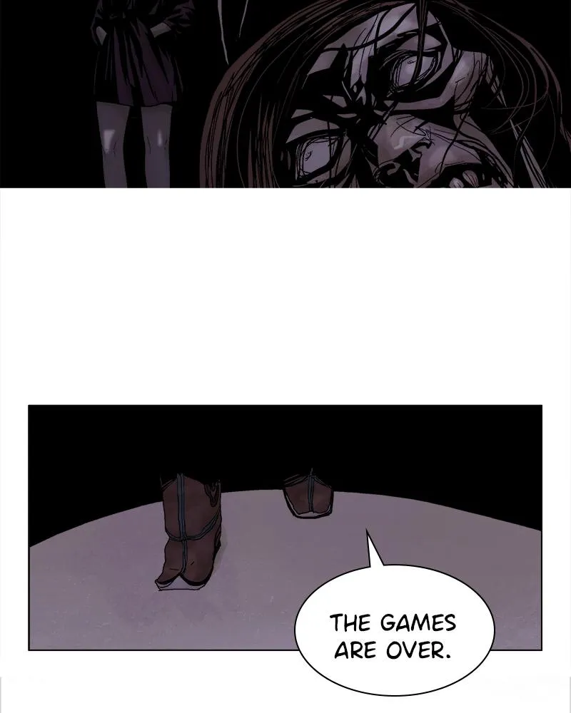 Read Delusion (Hongjacga) (en) Manga Online